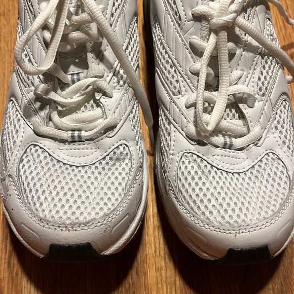 Dr Scholl’s shape up sneakers - Picture 4 of 7